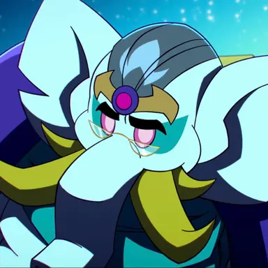 Profile image of 코끼리 마왕