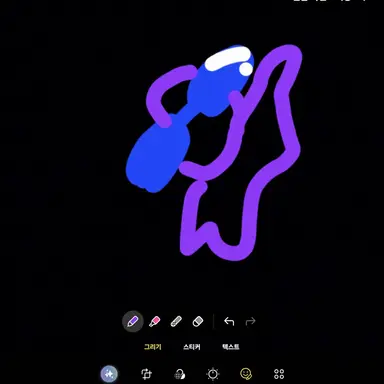 Profile image of 근부장