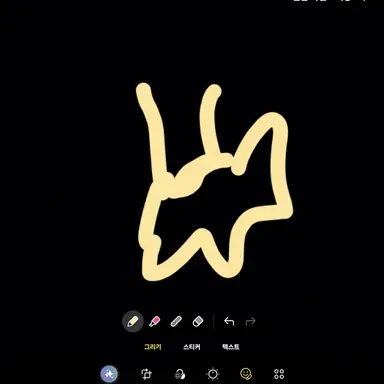 Profile image of 지방
