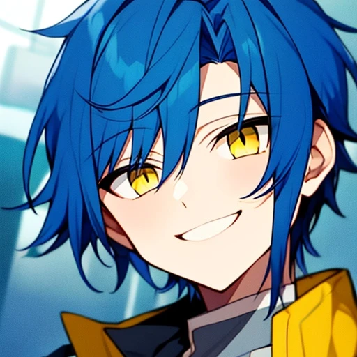 レオ