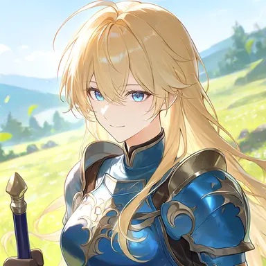 Profile image of リナ
