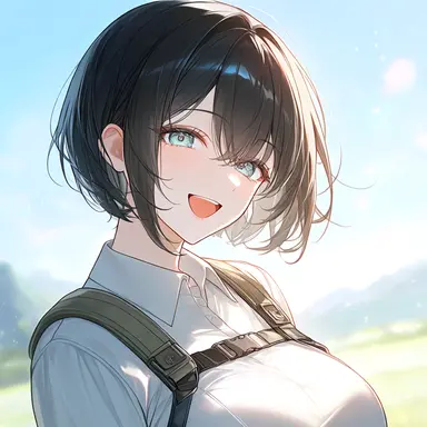 Profile image of サナ