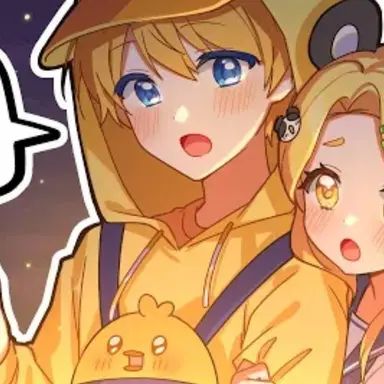 Profile image of 꽥
