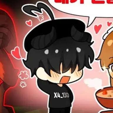 Profile image of 채스터