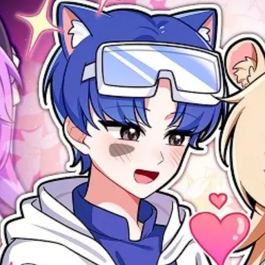 Profile image of 당찬
