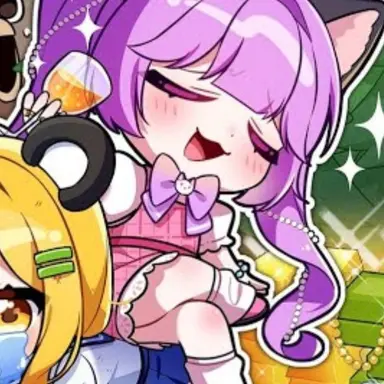 Profile image of 슈아