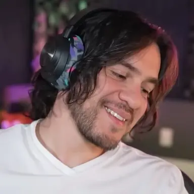 Profile image of Eddie