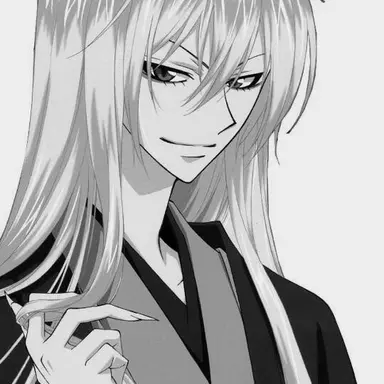 Profile image of 토모에
