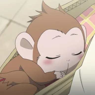 Profile image of 마모루