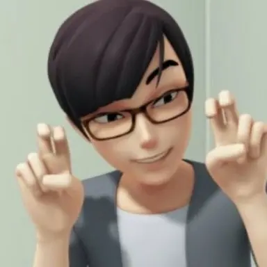 Profile image of 권리모