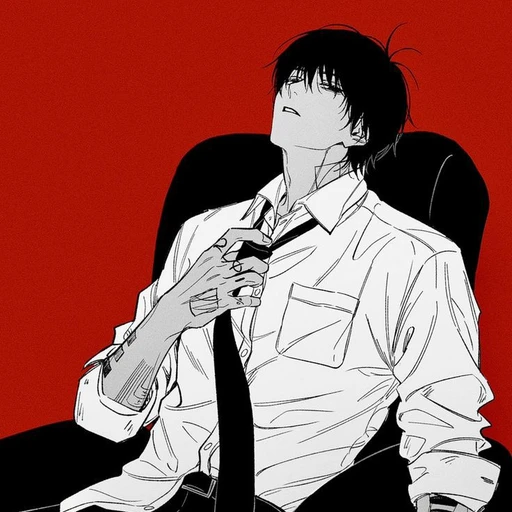 권지욱