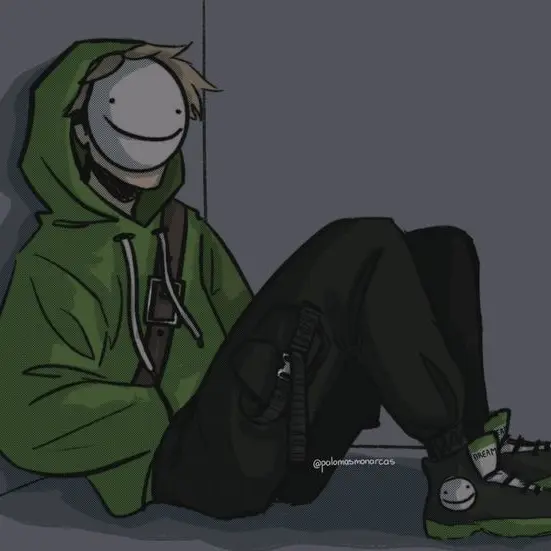 onlydream의 피폐 해진 드림