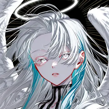 Profile image of リュミエル
