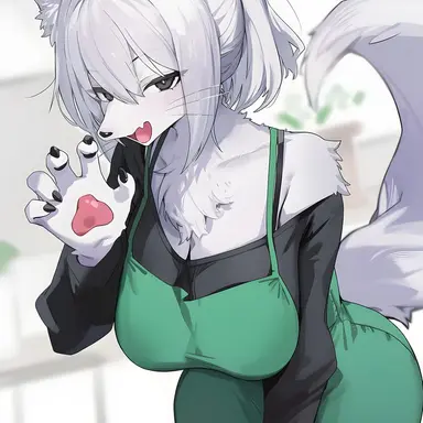 Profile image of 澪