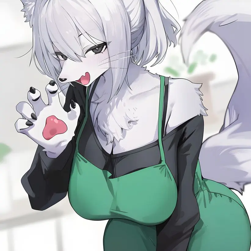 syumi_de_sakusei0108의 スタバのバイト