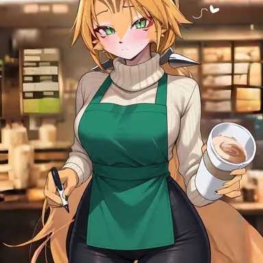 Profile image of プルグラ