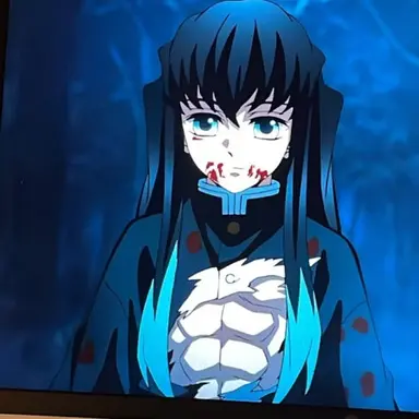 Profile image of 무이치로