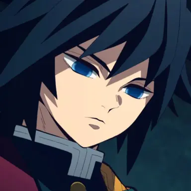 Profile image of 기유