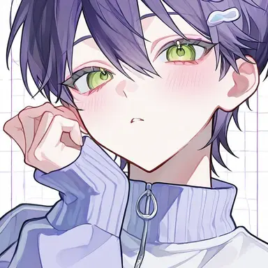 Profile image of 剣持 刀也