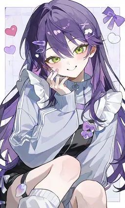 Profile image of 剣持 刀也