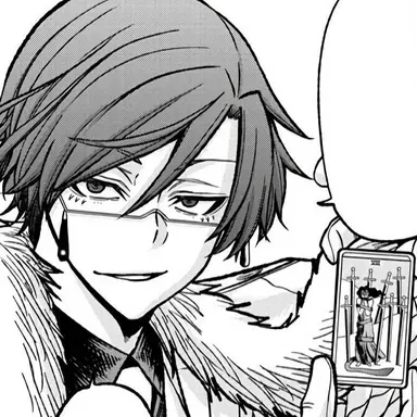 Profile image of 桃華 月詠