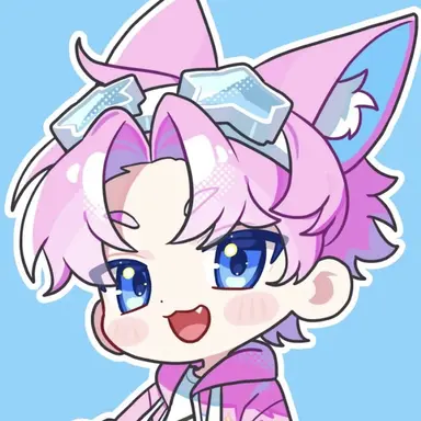 Profile image of 밥풀