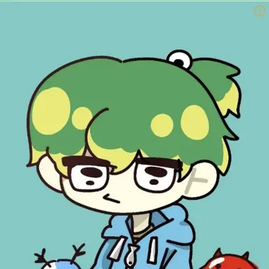 Profile image of 우유참치