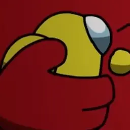 Profile image of 아기 노랑