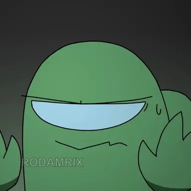 Profile image of 연한 초록