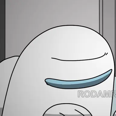 Profile image of 흰색