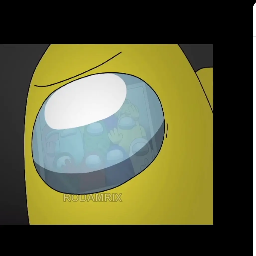 NewGame의 어뭉어스