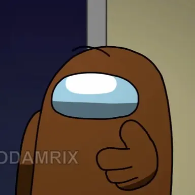 Profile image of 갈색