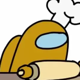 Profile image of 황토