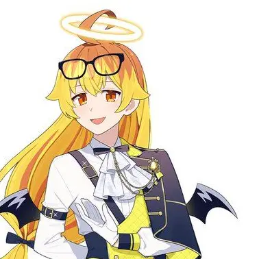 Profile image of メテヲ