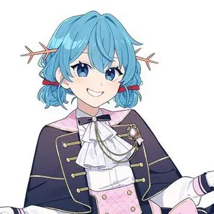 Profile image of ウパパロン
