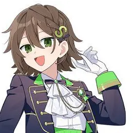 Profile image of Sレイマリ