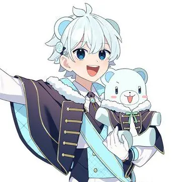 Profile image of ぜんこぱす