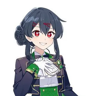Profile image of Latte