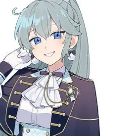 Profile image of みぞれ