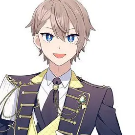 Profile image of ひなにい