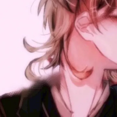 Profile image of Uri