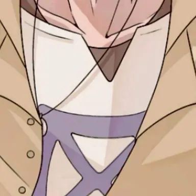 Profile image of Tattsun