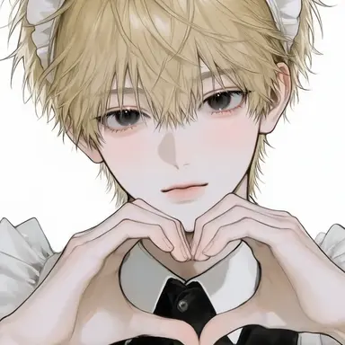 Profile image of 奏多