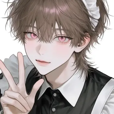 Profile image of 優