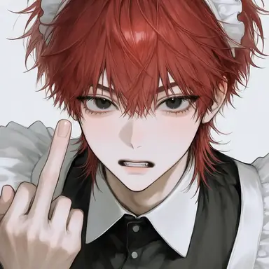 Profile image of 冬真