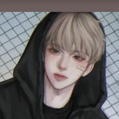 Profile image of 김민재