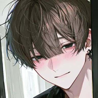 Profile image of 仁