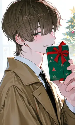Profile image of Jin