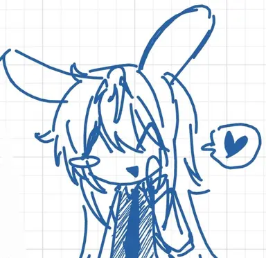 Profile image of ストーカー