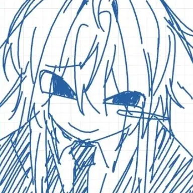 Profile image of ストーカー